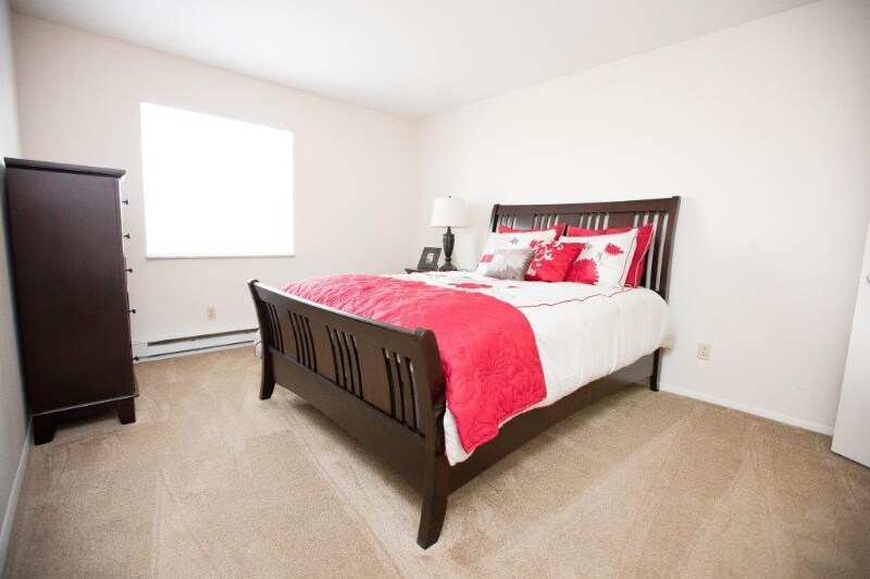 Building Photo - 2647 Eastgate Rd