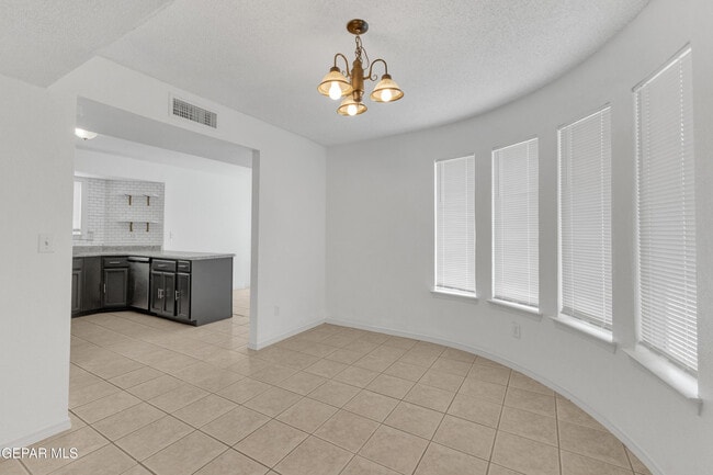 Building Photo - 6096 Pecan Park Pl