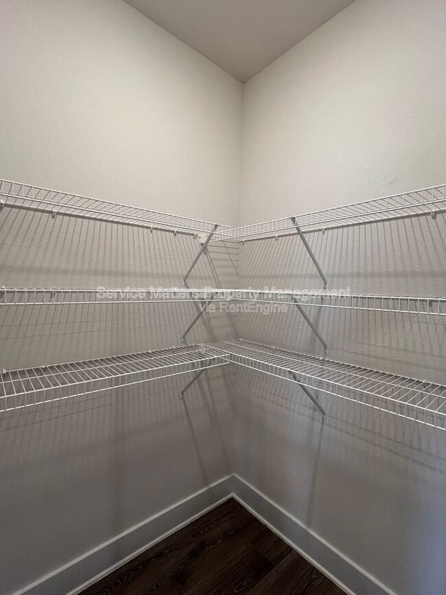 Building Photo - 4098 Blaney Ln