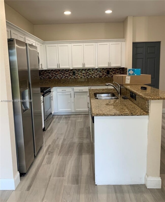 Building Photo - 10440 SW 228th Terrace