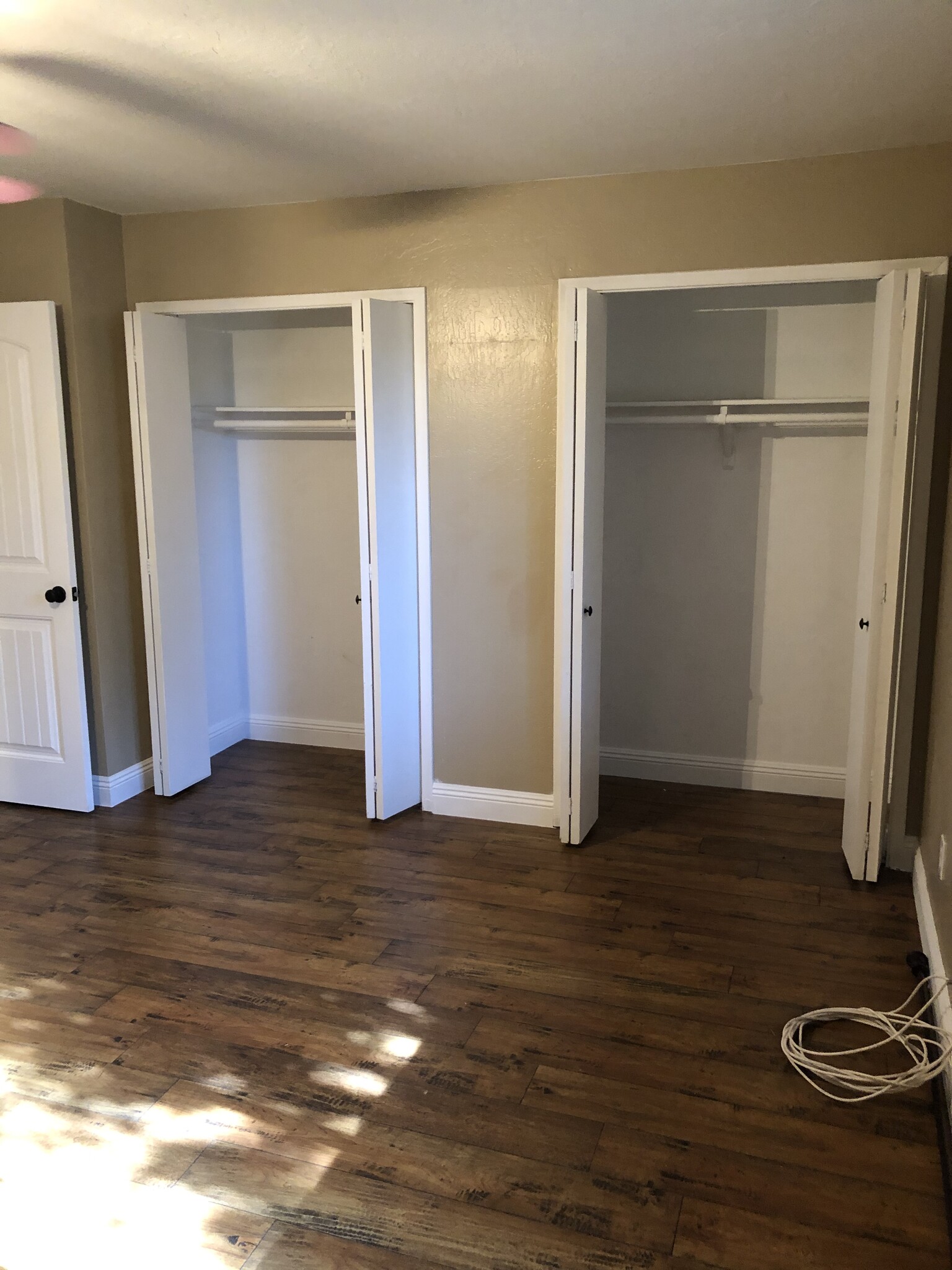 extra bedroom - 7012 E Redfield Rd