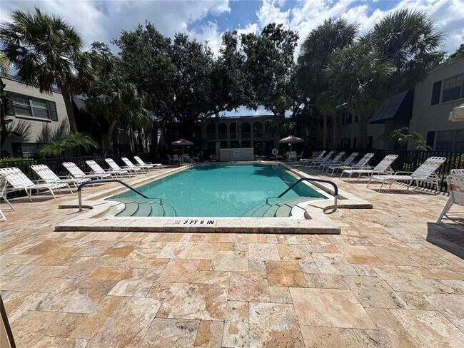 Building Photo - 4325 Aegean Dr