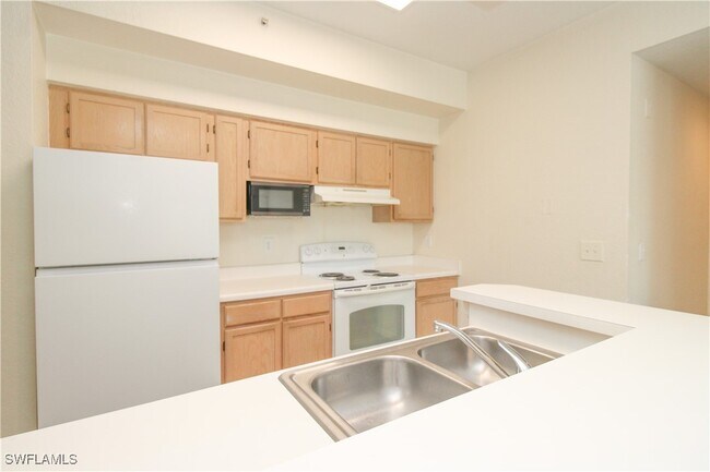 Building Photo - 4630 St Croix Ln