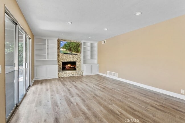 Building Photo - 24722 Pallas Way