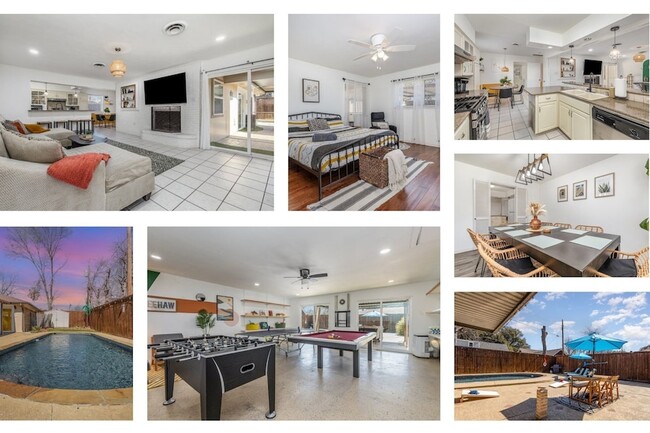 Building Photo - 2404 Crestview Cir