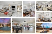 Building Photo - 2404 Crestview Cir