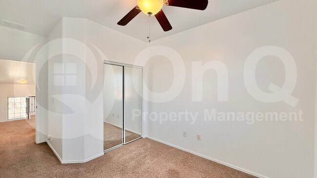 Building Photo - 1336 S Sabino Dr
