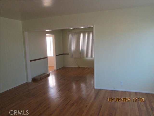 Building Photo - 4803 Lakewood Blvd