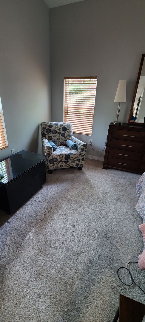 Building Photo - Short-Term Rental - Less than 10mins from ...