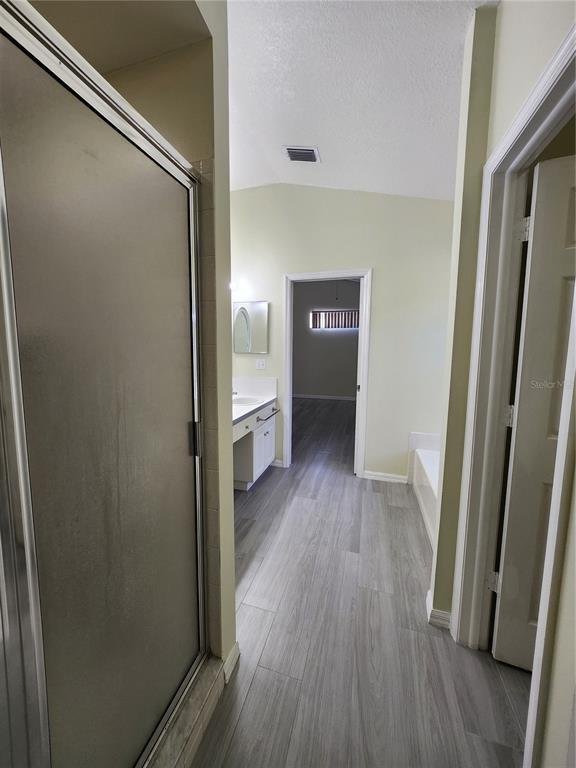 Building Photo - 819 Sandy Trail Pl