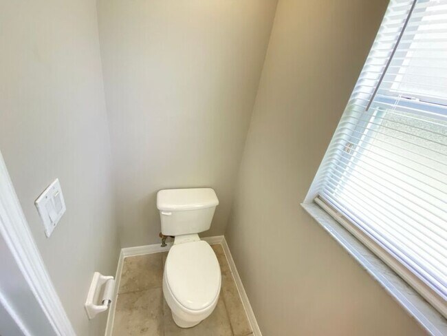 Building Photo - 9729 Pecky Cypress Way