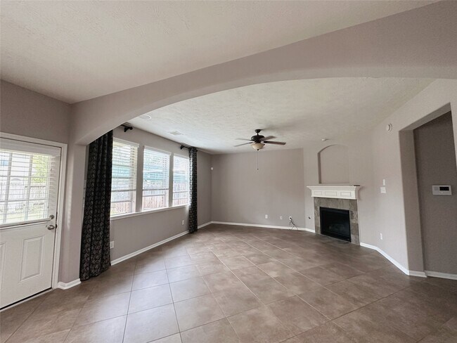 Building Photo - 24503 Carlton Springs Ln