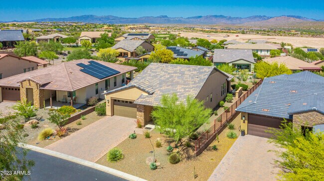 Building Photo - 3340 Big Sky Dr