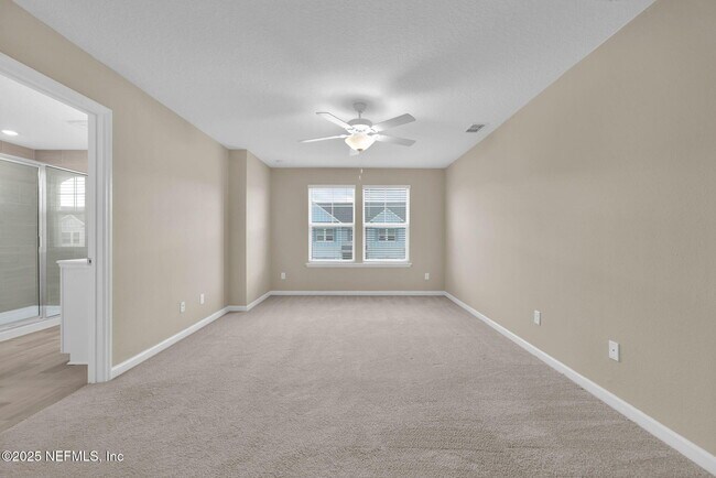 Building Photo - 180 Boracay Cir