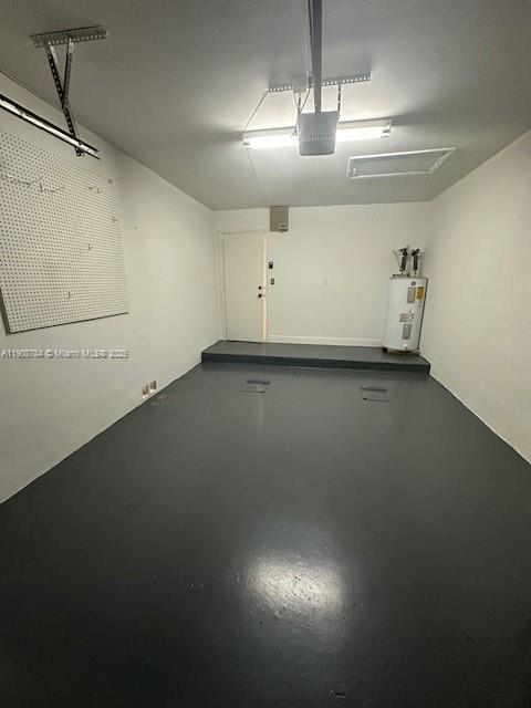 Building Photo - 10065 SW 137th Ct