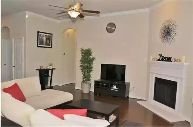 Building Photo - 16328 Amistad Ave