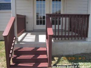 Building Photo - 9022 Granberry Pass