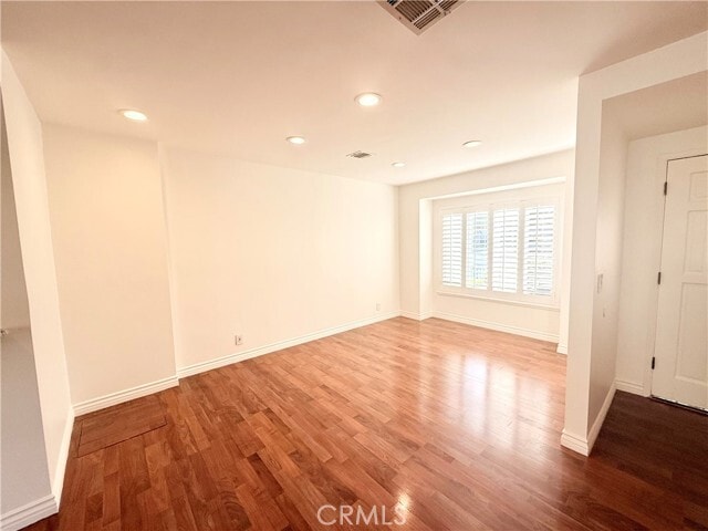 Building Photo - 6424 Penfield Ave