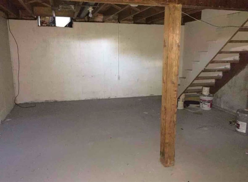 Building Photo - 429 N Derby Ave