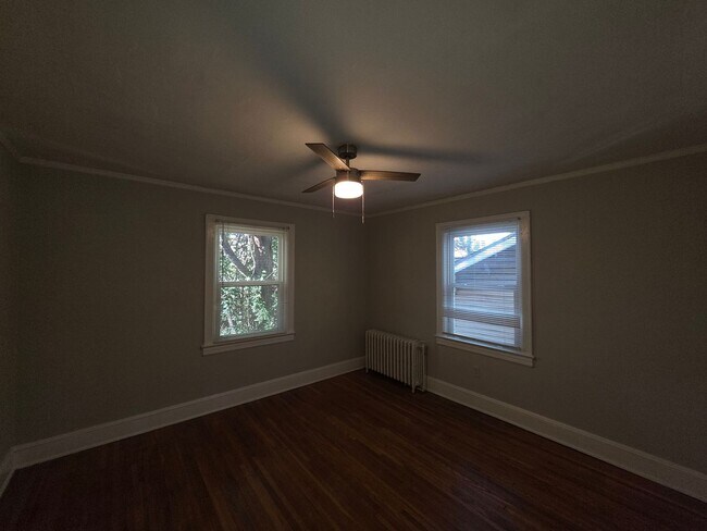 Building Photo - BH-P2P1412-4