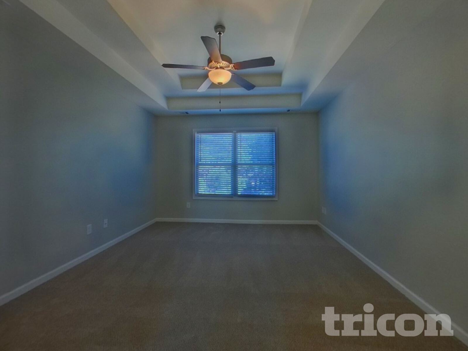 Building Photo - 110 Andrews Ct