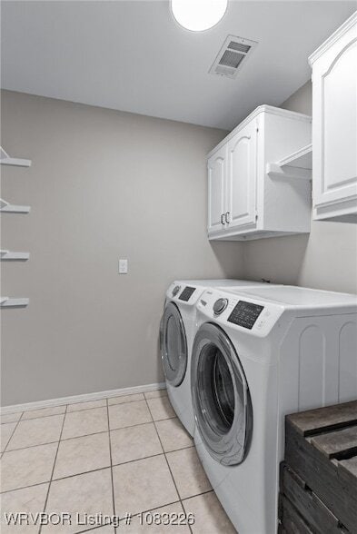 Building Photo - 8808 Skypark Dr