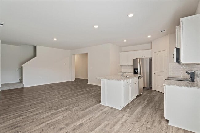 Building Photo - 34 Robinson Ridge