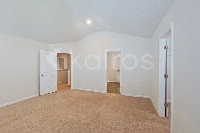 Building Photo - 1446 Native Gdn Rd