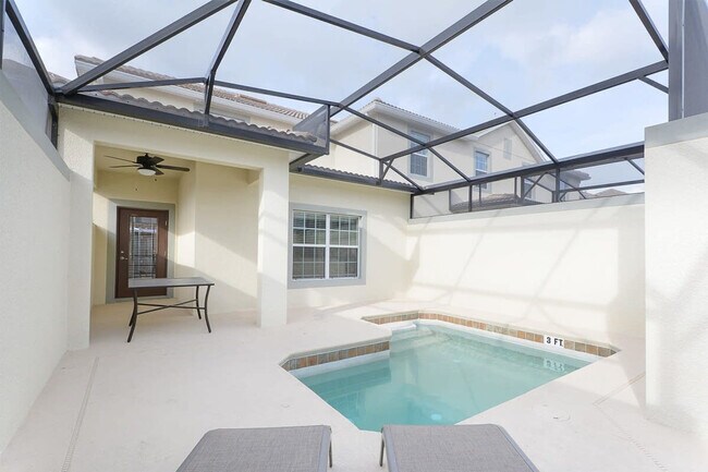 Building Photo - 4822 Brier Rose Ln