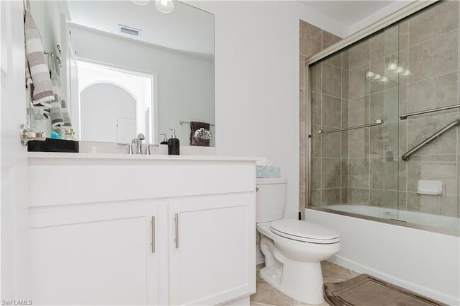 Building Photo - 6034 National Blvd