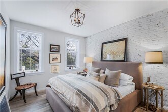 Building Photo - 38 E Genesee St