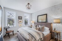 Building Photo - 38 E Genesee St