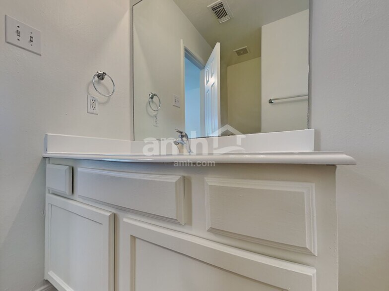 Building Photo - 3719 Forney Ridge Ln