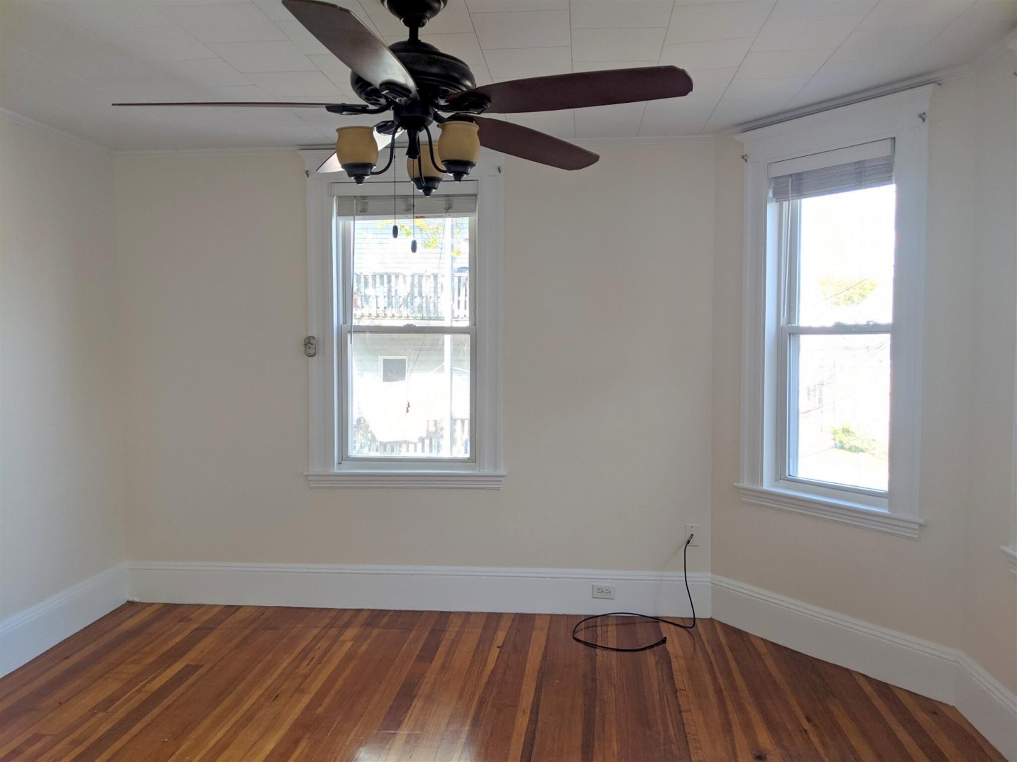 Building Photo - 13 Garden Ter