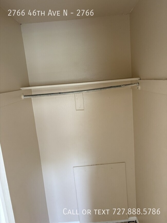 Building Photo - 2766 46th Ave N