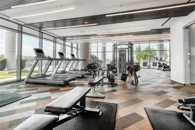 Building Photo - 3031 Oliver St