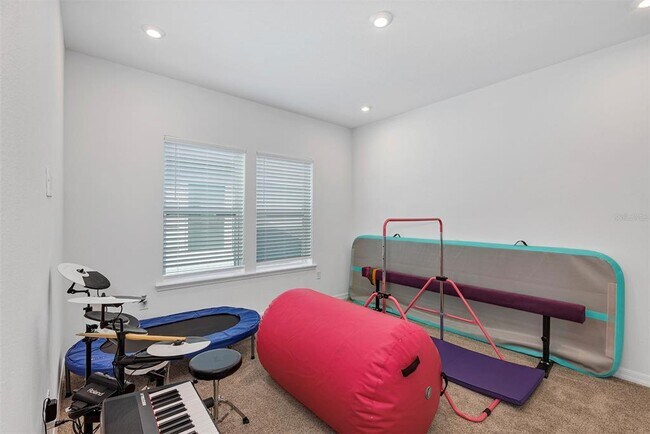 Building Photo - 6501 Rover Wy