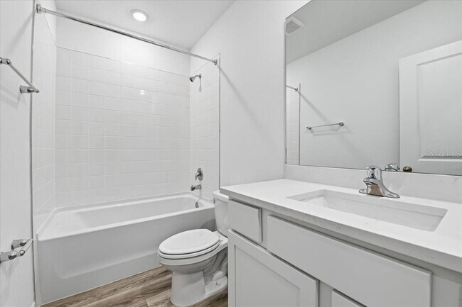 Building Photo - 8066 Swan Mist Wy