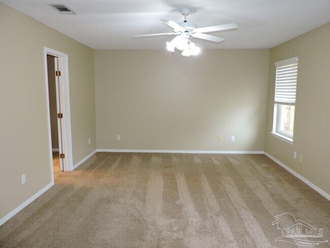 Building Photo - 7008 Andros Dr
