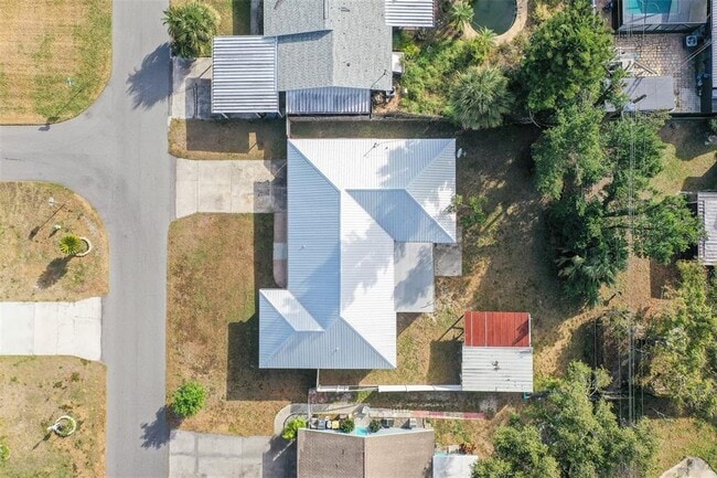 Building Photo - 124 Shelley Dr