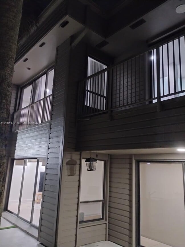 Building Photo - 11843 SW 79th Terrace