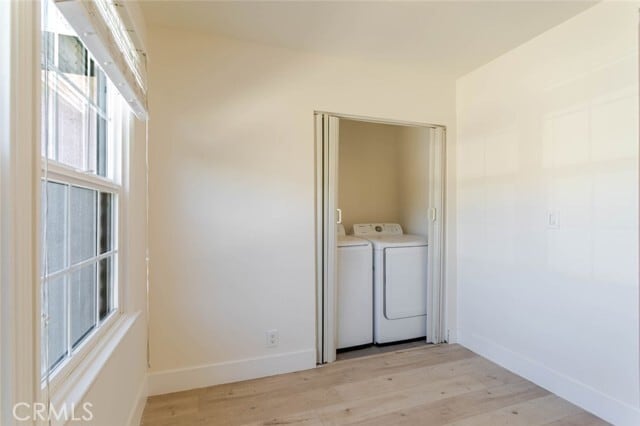 Building Photo - 20026 Kittridge St