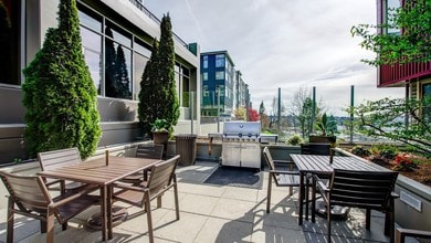 Building Photo - Verse Seattle — Modern Living at the Heartbeat of the Central District