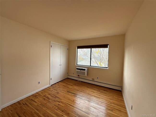 Building Photo - 35 A S Norwood Rd