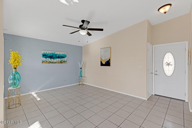 Building Photo - 6233 Patria St