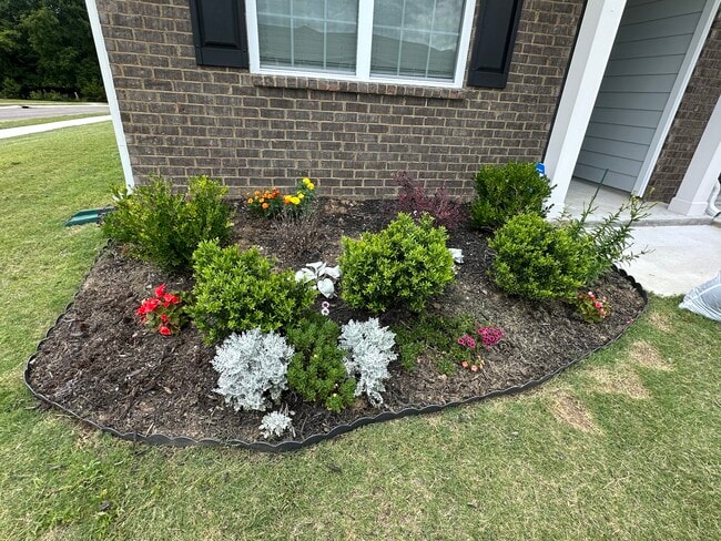 Building Photo - 6019 Hunters Village Dr