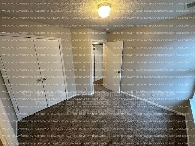 Building Photo - 8657 NE 97th St