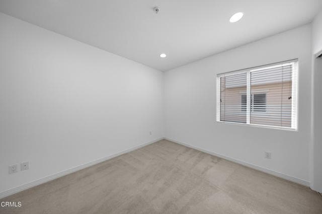 Building Photo - 4732 Radford Ave