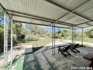 Building Photo - 2319 Burnet St