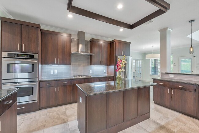 Building Photo - 6334 Collina Springs Ct